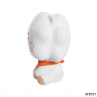 BT21 RJ Baby 8In