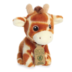 Eco Nation Mini Giraffe