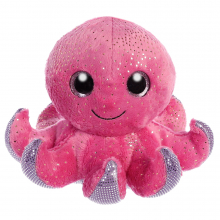 ST SeaStar Octopus 7In