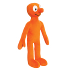 Morph 12In