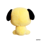 BT21 Chimmy Baby 5In