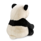 Borealis Hui Ying Panda 12In