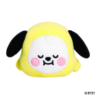 BT21 CHIMMY Baby Mini Pillow Cushion