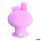 BT21 Cooky Baby 8In