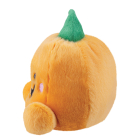 PP Carver Jack O`Lantern 8In