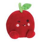 PP Cordial Cherry 5In