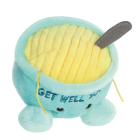 PP Welly Chicken Soup 5in