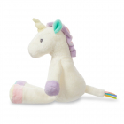 Lil` Sparkle Plush 14In