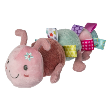 TG Camilla Caterpillar Plush