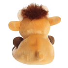 PP Hubert Highland Cow 5In