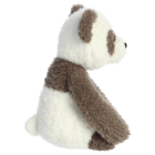 Nubbles Panda 10.5In