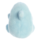 PP Clicks Dolphin 5In