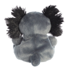 PP Onyx Axolotl 5In