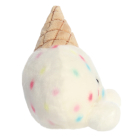 PP Sprinkle Ice Cream 5In