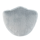 PP Guardian Shield 5In