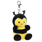 PP Queeny Bee Clip-On 4In