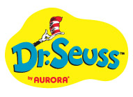 Dr Seuss