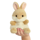 PP Ella Bunny 5In