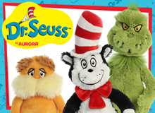 Bottom Middle Left 220x160