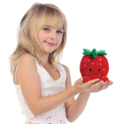 PP Juicy Strawberry 5In