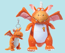 Aurora's World of Licensing