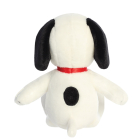 Peanuts Snoopy 12In