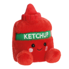 PP Tommy Ketchup 5in