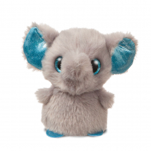 ST Thandi Elephant Mini