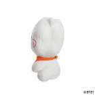 BT21 RJ Baby 5In