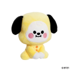 BT21 Chimmy Baby 5In