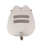 Ice Cream Sandwich Pusheen