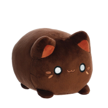 TP Kona Coffee Meowchi 7In