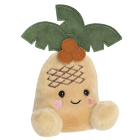 PP Breezy Palm Tree 5In