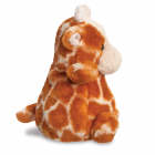 PomPom Isabella Giraffe 7In