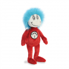 Thing 1 8In