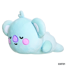 BT21 KOYA Baby Mini Pillow Cushion