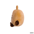 BT21 Shooky Baby 5In