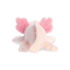 Eco Nation Axolotl 14In