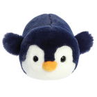 Spudsters Pepper Penguin 11In