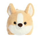 Spudsters Colby Corgi 10in