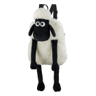 Shaun the Sheep 90s Backpack