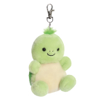 PP Tiny Turtle Clip-On 4in
