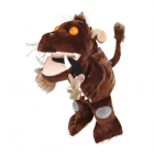 Gruffalo Hand Puppet 14In