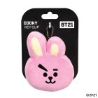 BT21 COOKY K