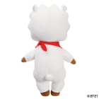 BT21 RJ Plush Md