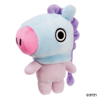 BT21 MANG Plush Md