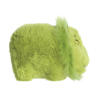 Grinch Spudsters 10In