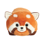 Spudsters Remy Red Panda 10In