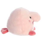 PP Bart Blobfish 5In