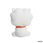 BT21 RJ Baby 5In